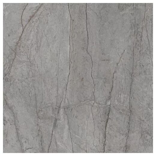 paradyż visioner grey gres poler rektyfikowany 119.8x119.8 - zdjęcie nr: 2