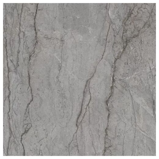 paradyż visioner grey gres poler rektyfikowany 119.8x119.8 - zdjęcie nr: 3