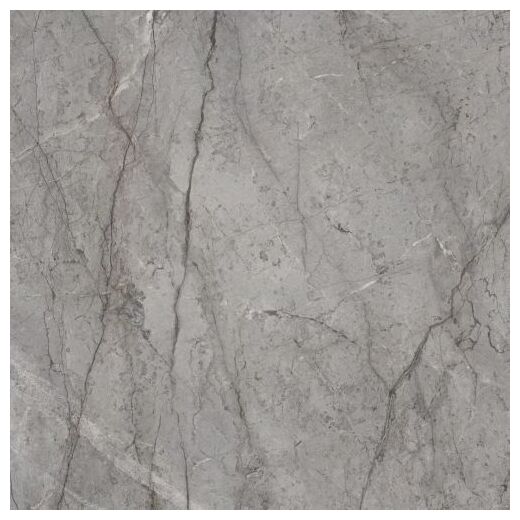 paradyż visioner grey gres poler rektyfikowany 119.8x119.8 - zdjęcie nr: 4