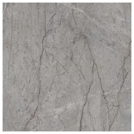 paradyż visioner grey gres poler rektyfikowany 119.8x119.8 - zdjęcie nr: 6