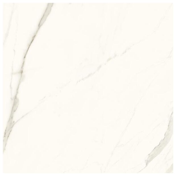 paradyż calacatta gres mat rektyfikowany 119.8x119.8 - zdjęcie nr: 2