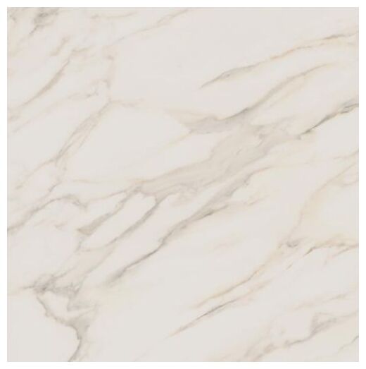 Horizon Gold gres mat rektyfikowany 119,8x119,8 w odcieniach beżu i szarości z delikatnymi żyłkami - zdjęcie nr: 2