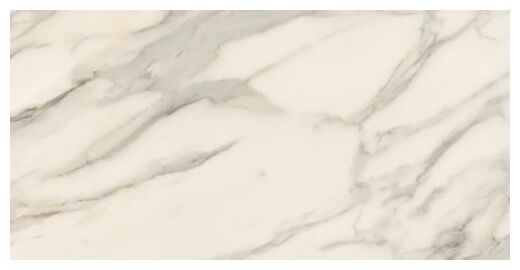 paradyż horizon gold mat gres rektyfikowany 59.8x119.8 - zdjęcie główne