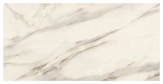 paradyż horizon gold mat gres rektyfikowany 59.8x119.8 - zdjęcie nr: 2