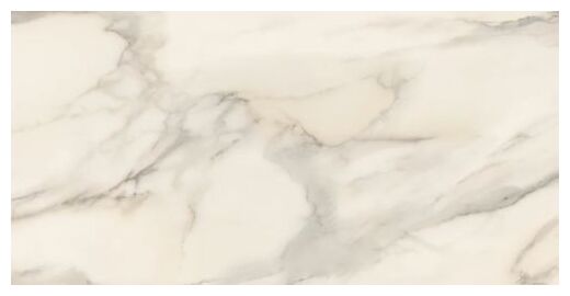 paradyż horizon gold mat gres rektyfikowany 59.8x119.8 - zdjęcie nr: 3