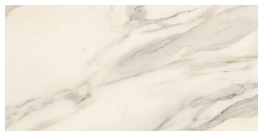 paradyż horizon gold mat gres rektyfikowany 59.8x119.8 - zdjęcie nr: 4