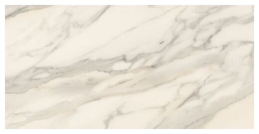 paradyż horizon gold mat gres rektyfikowany 59.8x119.8 - zdjęcie nr: 5