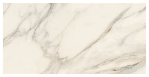 paradyż horizon gold mat gres rektyfikowany 59.8x119.8 - zdjęcie nr: 6