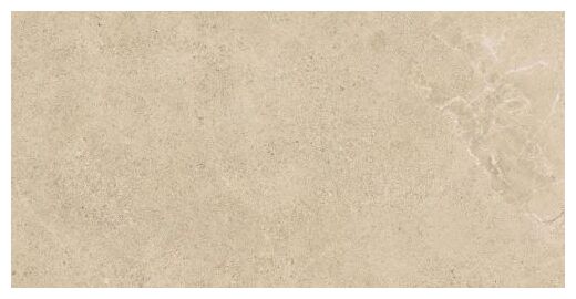 paradyż authority beige mat gres rektyfikowany 59.8x89.8 - zdjęcie główne