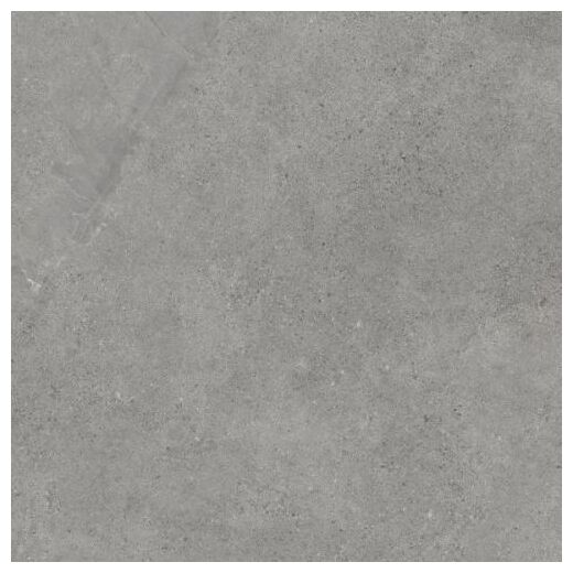 Authority Grey mat gres rektyfikowany w szarym kolorze z efektem betonu i matowym wykończeniem