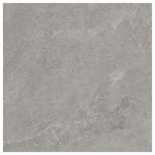 Authority Grey mat gres rektyfikowany w szarym kolorze z efektem betonu i matowym wykończeniem - zdjęcie nr: 2