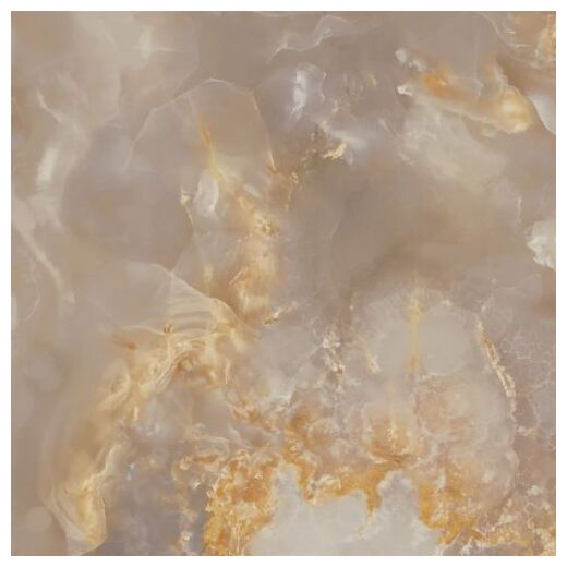 paradyż invisible blush poler gres rektyfikowany 119.8x119.8 - zdjęcie nr: 3