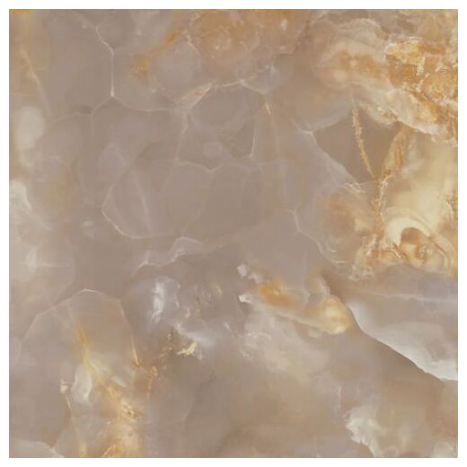 paradyż invisible blush poler gres rektyfikowany 119.8x119.8 - zdjęcie nr: 6