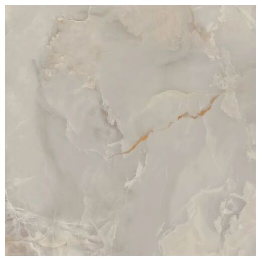 paradyż invisible white gres poler rektyfikowany 119.8x119.8 - zdjęcie nr: 5