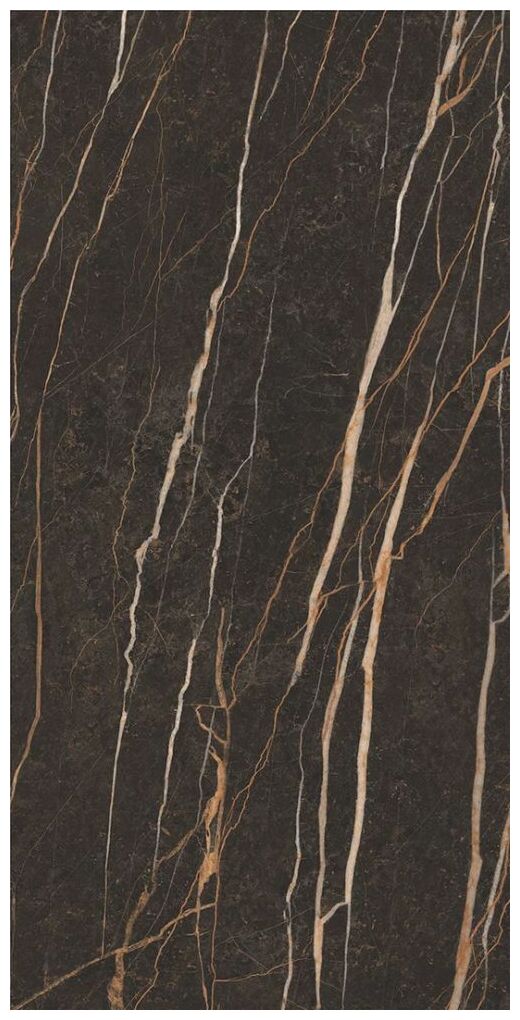 paradyż pleasure brown mat rektyfikowany 59.8x119.8 - zdjęcie główne