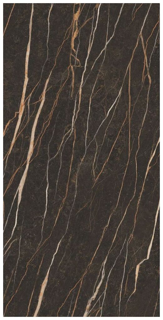 paradyż pleasure brown mat rektyfikowany 59.8x119.8 - zdjęcie nr: 2