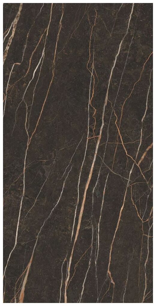 paradyż pleasure brown mat rektyfikowany 59.8x119.8 - zdjęcie nr: 3