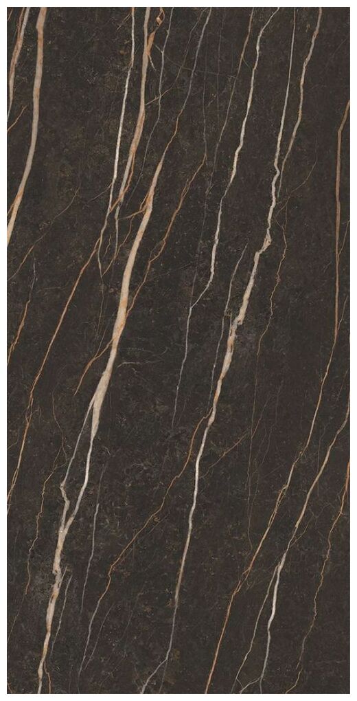 paradyż pleasure brown mat rektyfikowany 59.8x119.8 - zdjęcie nr: 4