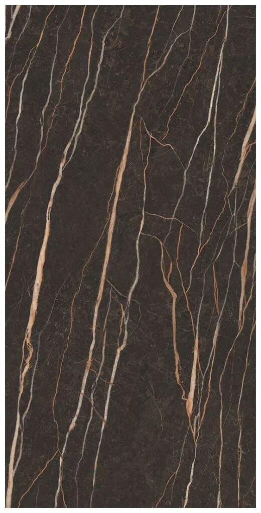 paradyż pleasure brown mat rektyfikowany 59.8x119.8 - zdjęcie nr: 5