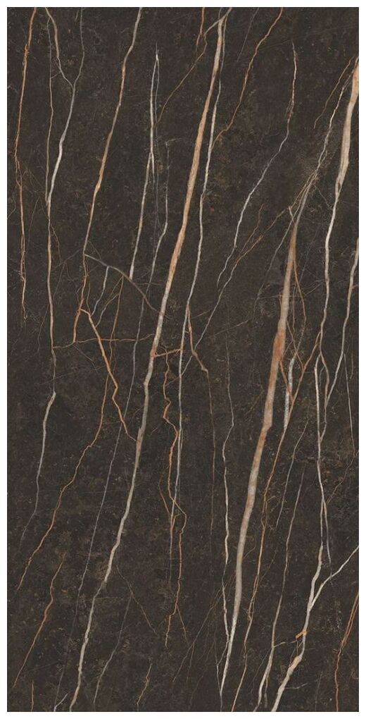 paradyż pleasure brown mat rektyfikowany 59.8x119.8 - zdjęcie nr: 6