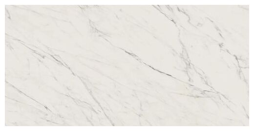 paradyż elite white poler rektyfikowany 59.8x119.8 - zdjęcie nr: 3