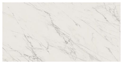 paradyż elite white poler rektyfikowany 59.8x119.8 - zdjęcie nr: 4