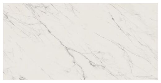 paradyż elite white poler rektyfikowany 59.8x119.8 - zdjęcie nr: 5