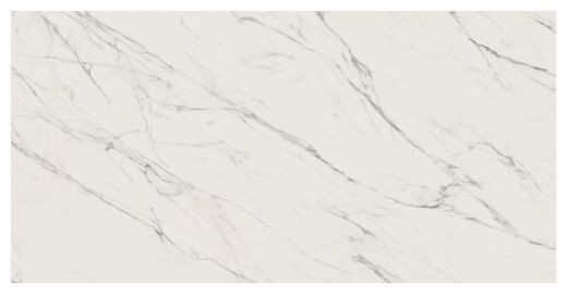 paradyż elite white poler rektyfikowany 59.8x119.8 - zdjęcie nr: 6