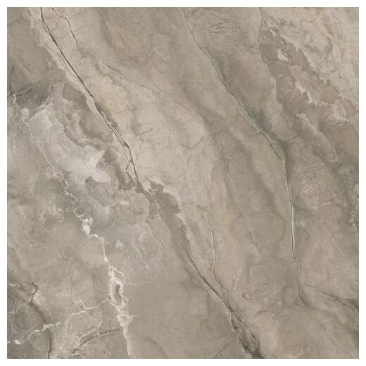 paradyż generous taupe półpoler gres rektyfikowany 59.8x59.8 - zdjęcie główne