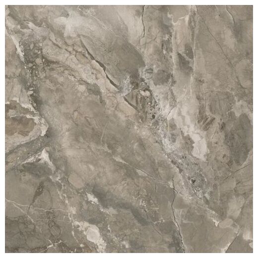 paradyż generous taupe półpoler gres rektyfikowany 59.8x59.8 - zdjęcie nr: 2