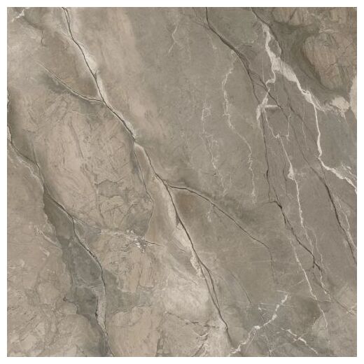 paradyż generous taupe półpoler gres rektyfikowany 59.8x59.8 - zdjęcie nr: 3