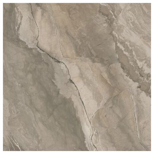 paradyż generous taupe półpoler gres rektyfikowany 59.8x59.8 - zdjęcie nr: 4