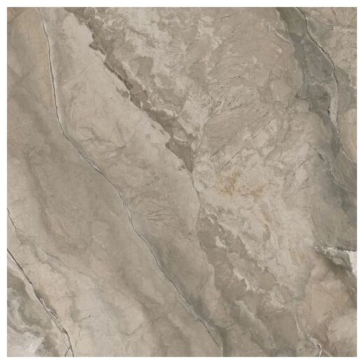 paradyż generous taupe półpoler gres rektyfikowany 59.8x59.8 - zdjęcie nr: 5