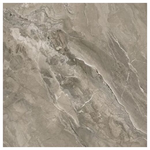 paradyż generous taupe półpoler gres rektyfikowany 59.8x59.8 - zdjęcie nr: 6