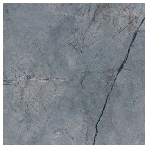 paradyż monet blue gres poler rektyfikowany 119.8x119.8x0.9 - zdjęcie nr: 3