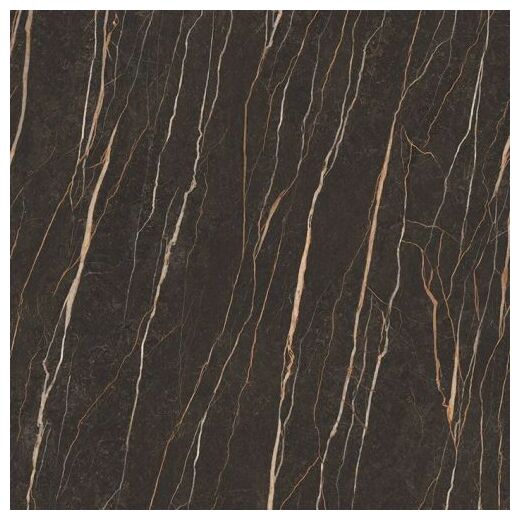 paradyż pleasure brown mat gres rektyfikowany 119.8x119.8 - zdjęcie nr: 5