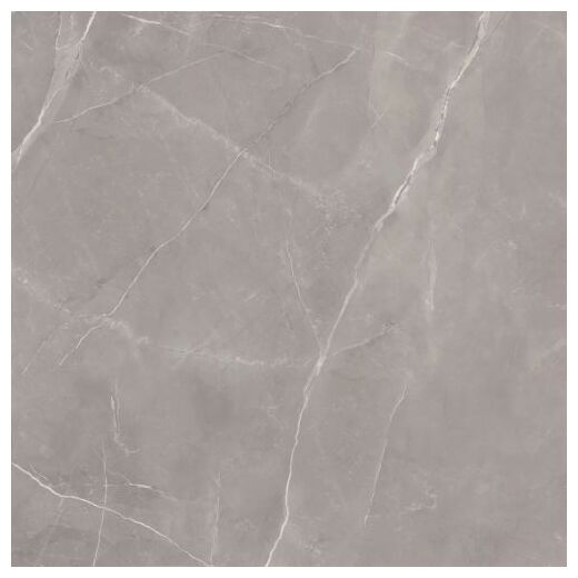 paradyż ritual grey mat gres rektyfikowany 119.8x119.8x0.8 - zdjęcie nr: 2