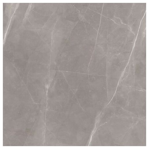 paradyż ritual grey mat gres rektyfikowany 119.8x119.8x0.8 - zdjęcie nr: 3