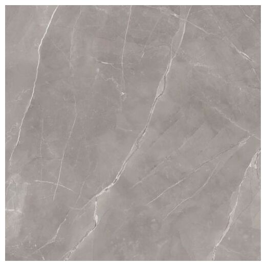 paradyż ritual grey mat gres rektyfikowany 119.8x119.8x0.8 - zdjęcie nr: 4