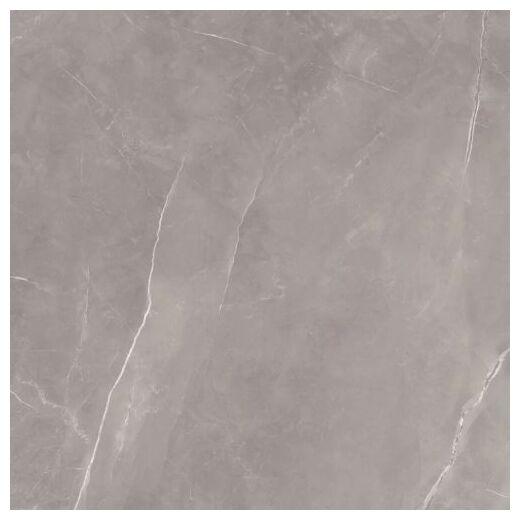 paradyż ritual grey mat gres rektyfikowany 119.8x119.8x0.8 - zdjęcie nr: 5