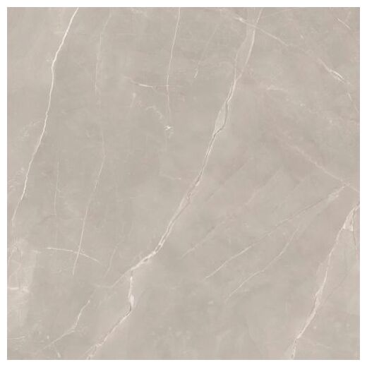 paradyż ritual taupe mat gres rektyfikowany 119.8x119.8x0.8 - zdjęcie główne