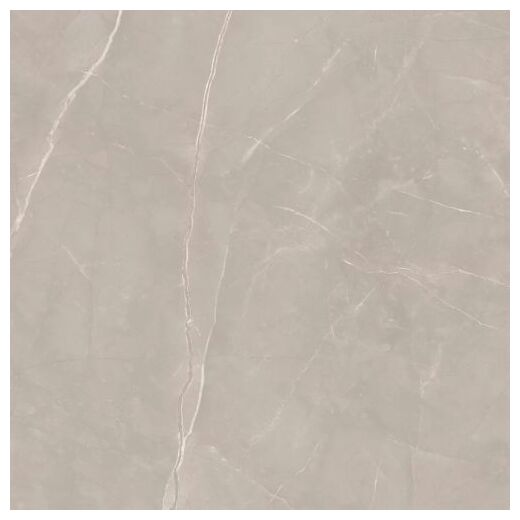 paradyż ritual taupe mat gres rektyfikowany 119.8x119.8x0.8 - zdjęcie nr: 2