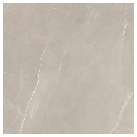 paradyż ritual taupe mat gres rektyfikowany 119.8x119.8x0.8 - zdjęcie nr: 3