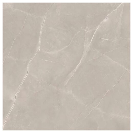 paradyż ritual taupe mat gres rektyfikowany 119.8x119.8x0.8 - zdjęcie nr: 4