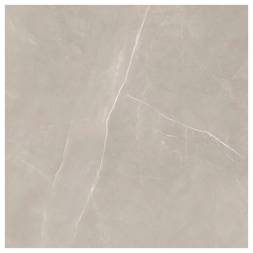 paradyż ritual taupe mat gres rektyfikowany 119.8x119.8x0.8 - zdjęcie nr: 5
