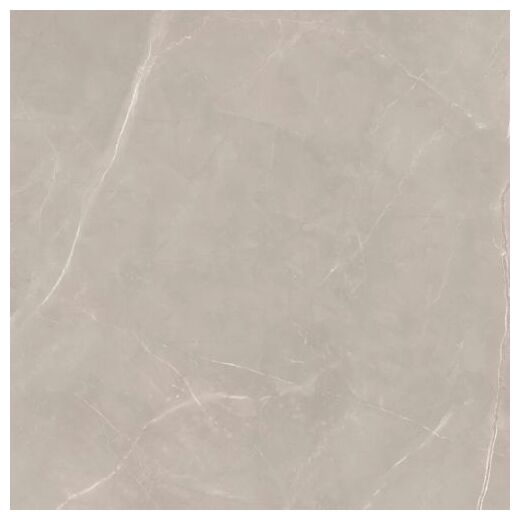 paradyż ritual taupe mat gres rektyfikowany 119.8x119.8x0.8 - zdjęcie nr: 6