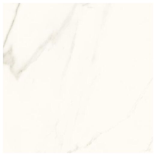 paradyż calacatta gres poler rektyfikowany 119.8x119.8x0.8 - zdjęcie główne