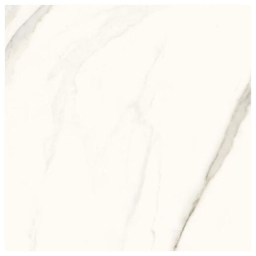 paradyż calacatta gres poler rektyfikowany 119.8x119.8x0.8 - zdjęcie nr: 2