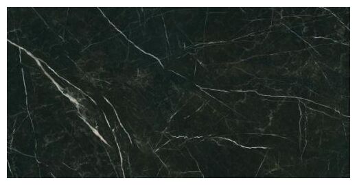 paradyż desire black gres poler rektyfikowany 119.8x59.8 - zdjęcie nr: 2