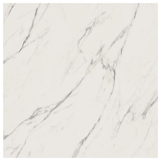 paradyż elite white poler gres rektyfikowany 59.8x59.8 - zdjęcie nr: 4